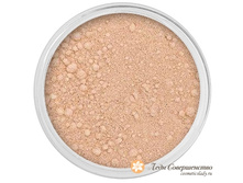 ������� ����������� �����-������ Warm Medium FVC_60-190-630.jpg