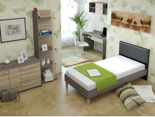 ������ 84.01 ����� 4.11 (���/��� ������) + ������ �� No 12 (������ classic)