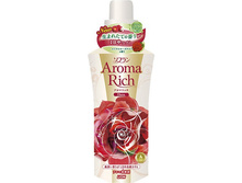 SOFLAN Aromarich Diana ����������� ��� ����� c ������������ ������� ���������� ���� 600 �� 374 ���.jpg
