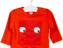 37801 ��������� 649,6 �.jpg