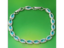 ������� B308030380---380���.jpg