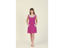 ����� � 121