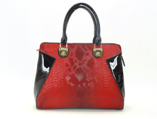 90003 �����..JPG