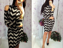 1640 ��� �, �, � ������ �������.jpg