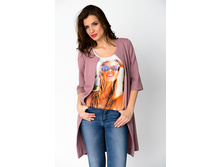 ����� ���� 1250�..jpg