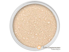 ������� ����������� �����-������ Warm Fair-Light FVC_60-190-370-720.jpg