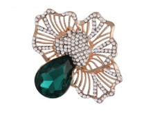 5032. �����. ������, ������. 8 ��. 208 ���.jpg