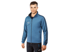 ��������� - ������� 617D.png