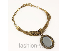 ����� N260200320--320���.jpg