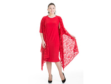 ����� 2685-1