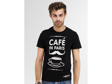 ������ CIP 500�.jpg