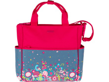 37178 ����� ��� ������� 3752 �.jpg