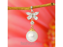 ����� N306800190----190���.jpg