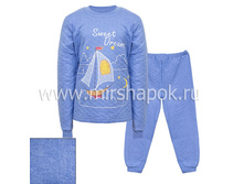 149�. 104-110,116-122,128-134,140