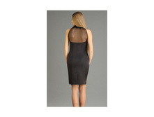 ������ ���� 824 (42,46) ���.jpg