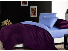 ���. DT758-33.jpg