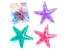 VAL K6-9918 ����-������ ��� ������ ������� ��������� (�� ��������).jpg