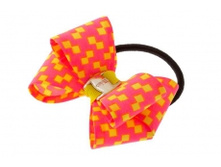 0858. �������. ������. 7 ��. 34 ���.jpg