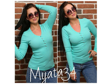 985 ��� �-� ����� �� ������� ��-� (2).jpg