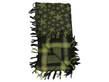 99205 ���� �������, free - 400,00.jpg