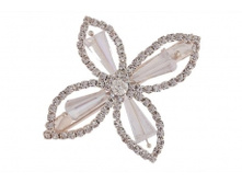 6145. �������. ������, ������. 8 ��. 105 ���.jpg