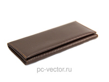 ��-902-3220 ������ ��� ������ 395 ���.jpg