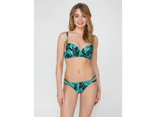 952.51  ��������� IN*FINITY CANE*LONES 28*6680