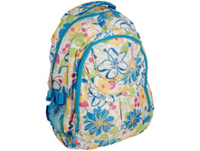 ������ 43�30�17��, 1 ���������, 1 ������, ������������ ������ 4464 ����� 568,15.jpg