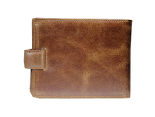 ����� ������!!! �� 05-21 1298 ���.