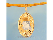 ����� ���� ������� ��� N309800120---120���.jpg