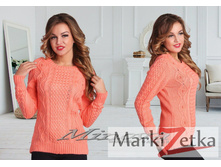 Minova 2430 ������� ������������� 42-46 1366 ����