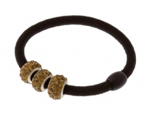 9874. �������. �������, ������. 6 ��. 14 ���.jpg