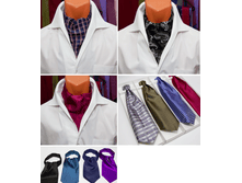 ������ ������ �������.png