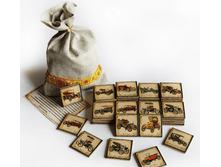 ������ �����������, �������:954, 1121�