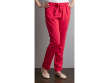 ��� B8 �������.gif