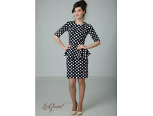 ���� �-4466-36