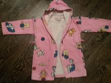 ����� �� 3 ������ 80���