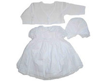 ������ ������ �����������! ��� ����������� ����� ��� �������, ����� ��������, ���������� ������� ����� ����