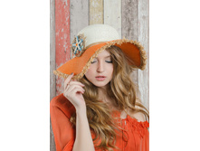 ����� ������� �� �������� ������ ������� ������.jpg