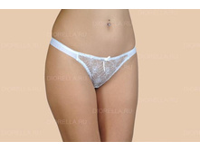 3595. --- 174 ���.