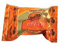 ������� ����� � �������� (������ �������) 400,00.jpg