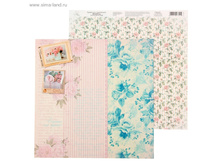 ������ ��� ������������ Shabby day "��������� ��������" 29.5 � 29.5 �� 180 �/� � ���� ����������. �������� ��������� ������. �������:	1197857 ������� �� ������:	���������� ������-�������������:	������ �������� �����:	��� ���� �����:	Shabby day ������:	29,