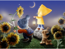 500x500.18454 45�60.jpg