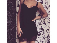 1065 ��� �-� ����+�������- (5).jpg