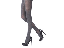 ASH9 �������� � �������� 80 den.jpg