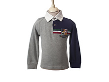 53581BL ��������-���� �.92,98,104,110,116,122,130,140,150,158,162 ���� - 1200,00 ����� - 840,00.jpg