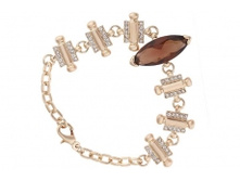 1216. �������. ������, ������. 570 ���.jpg