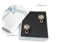 ����� ��� ��������� ��520 ������� 6 5,50 ���.jpeg