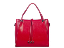 ������� ������� ����� VP0212/13 -4320 ���