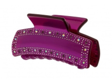 2269. ����. �������, ������. 9 ��. 89 ���.jpg